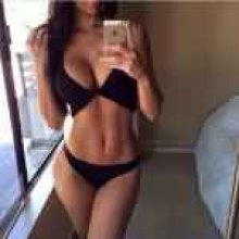 Проститутка Соня - Киров