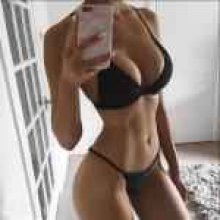 Проститутка Мила - Киров