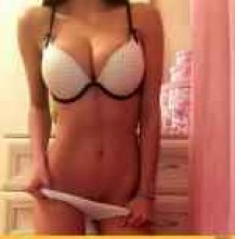 Проститутка Вика - Киров