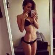 Проститутка Анжела - Киров